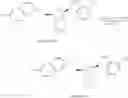 Fig. 291 - 6-6 bicyclic aromatic ring substituted nucleoside analogues for use as PRMT5 inhibitors