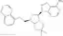 Fig. 292 - 6-6 bicyclic aromatic ring substituted nucleoside analogues for use as PRMT5 inhibitors