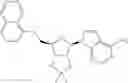Fig. 294 - 6-6 bicyclic aromatic ring substituted nucleoside analogues for use as PRMT5 inhibitors