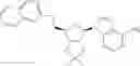 Fig. 296 - 6-6 bicyclic aromatic ring substituted nucleoside analogues for use as PRMT5 inhibitors