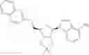 Fig. 297 - 6-6 bicyclic aromatic ring substituted nucleoside analogues for use as PRMT5 inhibitors