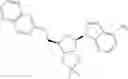 Fig. 298 - 6-6 bicyclic aromatic ring substituted nucleoside analogues for use as PRMT5 inhibitors