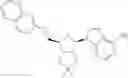 Fig. 299 - 6-6 bicyclic aromatic ring substituted nucleoside analogues for use as PRMT5 inhibitors