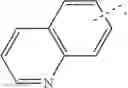 Fig. 30 - 6-6 bicyclic aromatic ring substituted nucleoside analogues for use as PRMT5 inhibitors