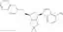 Fig. 302 - 6-6 bicyclic aromatic ring substituted nucleoside analogues for use as PRMT5 inhibitors