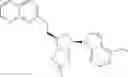 Fig. 304 - 6-6 bicyclic aromatic ring substituted nucleoside analogues for use as PRMT5 inhibitors