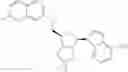 Fig. 306 - 6-6 bicyclic aromatic ring substituted nucleoside analogues for use as PRMT5 inhibitors