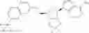 Fig. 307 - 6-6 bicyclic aromatic ring substituted nucleoside analogues for use as PRMT5 inhibitors