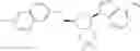 Fig. 308 - 6-6 bicyclic aromatic ring substituted nucleoside analogues for use as PRMT5 inhibitors
