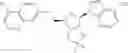 Fig. 310 - 6-6 bicyclic aromatic ring substituted nucleoside analogues for use as PRMT5 inhibitors