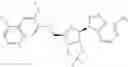 Fig. 311 - 6-6 bicyclic aromatic ring substituted nucleoside analogues for use as PRMT5 inhibitors