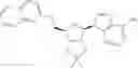 Fig. 313 - 6-6 bicyclic aromatic ring substituted nucleoside analogues for use as PRMT5 inhibitors