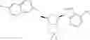 Fig. 314 - 6-6 bicyclic aromatic ring substituted nucleoside analogues for use as PRMT5 inhibitors