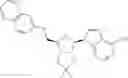Fig. 315 - 6-6 bicyclic aromatic ring substituted nucleoside analogues for use as PRMT5 inhibitors