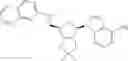 Fig. 316 - 6-6 bicyclic aromatic ring substituted nucleoside analogues for use as PRMT5 inhibitors