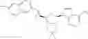 Fig. 322 - 6-6 bicyclic aromatic ring substituted nucleoside analogues for use as PRMT5 inhibitors