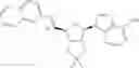 Fig. 323 - 6-6 bicyclic aromatic ring substituted nucleoside analogues for use as PRMT5 inhibitors
