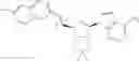 Fig. 324 - 6-6 bicyclic aromatic ring substituted nucleoside analogues for use as PRMT5 inhibitors