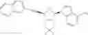 Fig. 325 - 6-6 bicyclic aromatic ring substituted nucleoside analogues for use as PRMT5 inhibitors