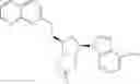 Fig. 327 - 6-6 bicyclic aromatic ring substituted nucleoside analogues for use as PRMT5 inhibitors