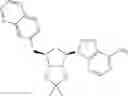 Fig. 329 - 6-6 bicyclic aromatic ring substituted nucleoside analogues for use as PRMT5 inhibitors