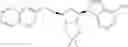 Fig. 332 - 6-6 bicyclic aromatic ring substituted nucleoside analogues for use as PRMT5 inhibitors