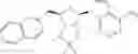 Fig. 333 - 6-6 bicyclic aromatic ring substituted nucleoside analogues for use as PRMT5 inhibitors