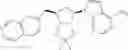 Fig. 334 - 6-6 bicyclic aromatic ring substituted nucleoside analogues for use as PRMT5 inhibitors