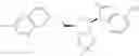 Fig. 336 - 6-6 bicyclic aromatic ring substituted nucleoside analogues for use as PRMT5 inhibitors