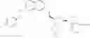 Fig. 337 - 6-6 bicyclic aromatic ring substituted nucleoside analogues for use as PRMT5 inhibitors