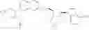 Fig. 338 - 6-6 bicyclic aromatic ring substituted nucleoside analogues for use as PRMT5 inhibitors