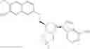 Fig. 339 - 6-6 bicyclic aromatic ring substituted nucleoside analogues for use as PRMT5 inhibitors