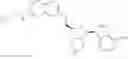 Fig. 340 - 6-6 bicyclic aromatic ring substituted nucleoside analogues for use as PRMT5 inhibitors