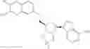 Fig. 341 - 6-6 bicyclic aromatic ring substituted nucleoside analogues for use as PRMT5 inhibitors