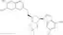Fig. 342 - 6-6 bicyclic aromatic ring substituted nucleoside analogues for use as PRMT5 inhibitors