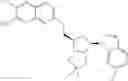 Fig. 343 - 6-6 bicyclic aromatic ring substituted nucleoside analogues for use as PRMT5 inhibitors