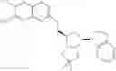 Fig. 344 - 6-6 bicyclic aromatic ring substituted nucleoside analogues for use as PRMT5 inhibitors