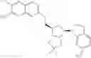 Fig. 345 - 6-6 bicyclic aromatic ring substituted nucleoside analogues for use as PRMT5 inhibitors