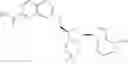 Fig. 346 - 6-6 bicyclic aromatic ring substituted nucleoside analogues for use as PRMT5 inhibitors