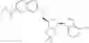 Fig. 347 - 6-6 bicyclic aromatic ring substituted nucleoside analogues for use as PRMT5 inhibitors