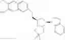 Fig. 348 - 6-6 bicyclic aromatic ring substituted nucleoside analogues for use as PRMT5 inhibitors