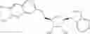 Fig. 349 - 6-6 bicyclic aromatic ring substituted nucleoside analogues for use as PRMT5 inhibitors