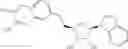 Fig. 350 - 6-6 bicyclic aromatic ring substituted nucleoside analogues for use as PRMT5 inhibitors