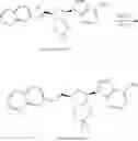 Fig. 353 - 6-6 bicyclic aromatic ring substituted nucleoside analogues for use as PRMT5 inhibitors