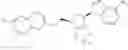 Fig. 354 - 6-6 bicyclic aromatic ring substituted nucleoside analogues for use as PRMT5 inhibitors