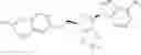 Fig. 355 - 6-6 bicyclic aromatic ring substituted nucleoside analogues for use as PRMT5 inhibitors