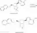 Fig. 356 - 6-6 bicyclic aromatic ring substituted nucleoside analogues for use as PRMT5 inhibitors