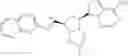Fig. 357 - 6-6 bicyclic aromatic ring substituted nucleoside analogues for use as PRMT5 inhibitors