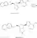 Fig. 358 - 6-6 bicyclic aromatic ring substituted nucleoside analogues for use as PRMT5 inhibitors