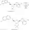 Fig. 359 - 6-6 bicyclic aromatic ring substituted nucleoside analogues for use as PRMT5 inhibitors
